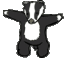 Badgers badgers badgers badgers badgers badgers badgers badgers badgers badgers badgers badgers badgers badgers badgers badgers badgers badgers badgers badgers badgers badgers badgers badgers badgers badgers badgers badgers badgers badgers badgers badgers badgers badgers badgers badgers badgers badgers badgers badgers badgers badgers badgers badgers badgers badgers badgers badgers badgers badgers badgers badgers badgers badgers badgers badgers badgers badgers badgers badgers badgers badgers badgers badgers badgers badgers badgers badgers badgers badgers badgers badgers badgers badgers badgers badgers badgers badgers badgers badgers badgers badgers badgers badgers badgers badgers badgers badgers badgers badgers badgers badgers badgers badgers badgers badgers badgers badgers badgers badgers badgers badgers badgers badgers badgers badgers badgers badgers badgers badgers badgers badgers badgers badgers badgers badgers badgers badgers badgers badgers badgers badgers badgers badgers badgers badgers badgers badgers badgers badgers badgers badgers badgers badgers badgers badgers badgers badgers badgers badgers badgers badgers badgers badgers badgers badgers badgers badgers badgers badgers badgers badgers badgers badgers