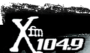 click for my local radio station